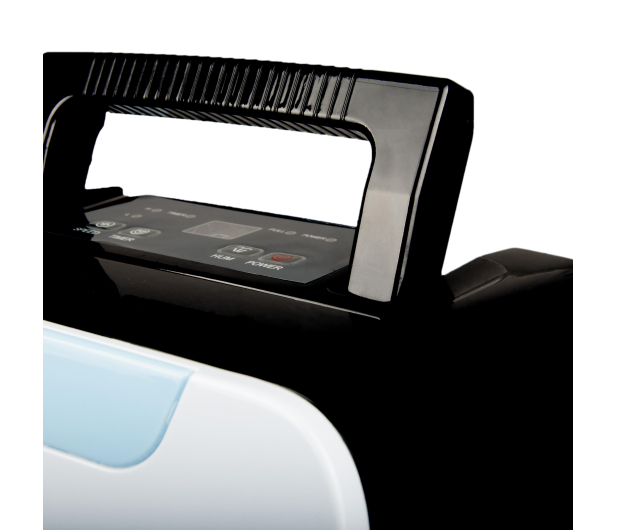 Columbia Vac Osuszacz powietrza OPC1000 - 1445563 - zdjęcie 3